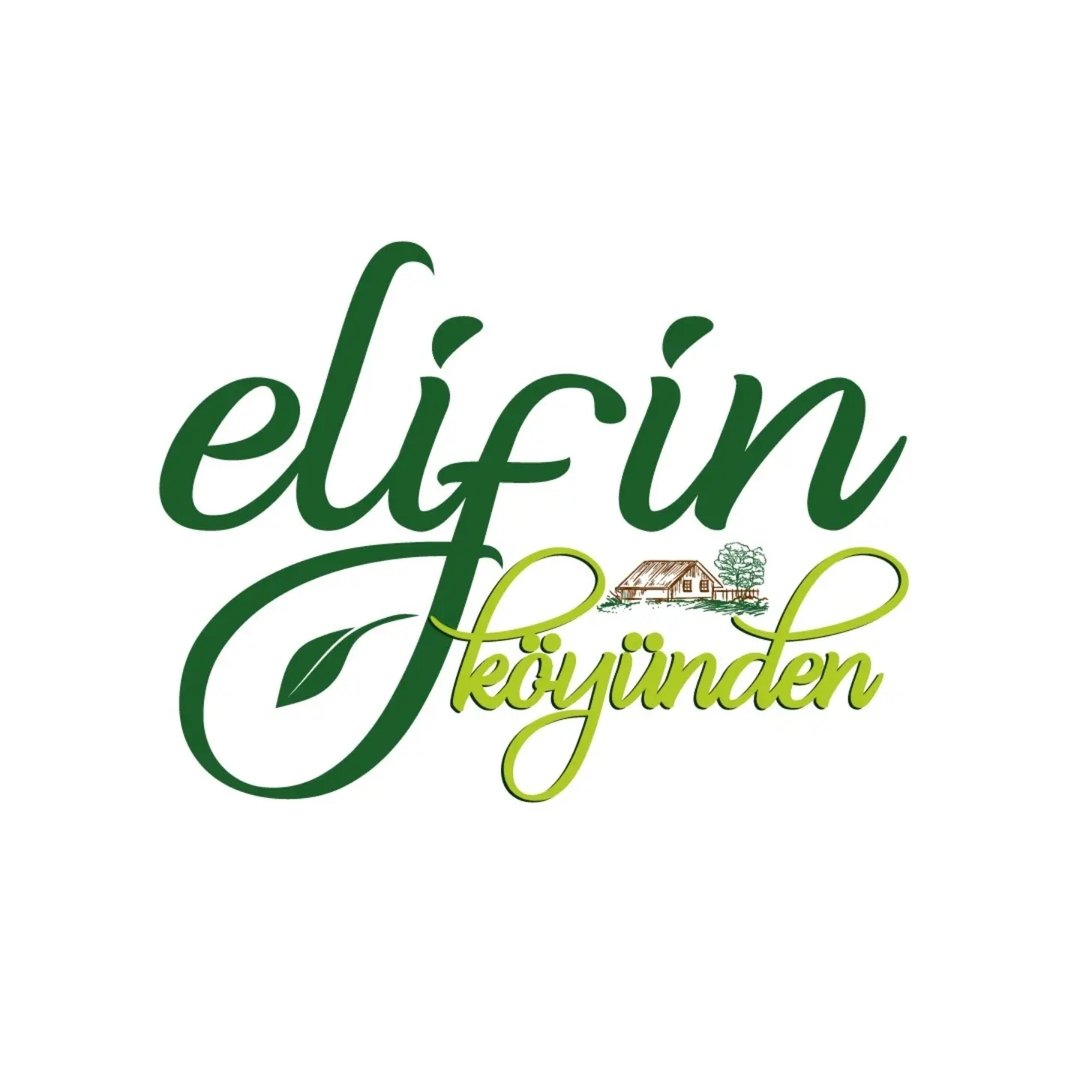 Elif ‘in Köyünden